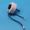 Gorenje Air Conditioners Fan Motor RPG20D 230V AC 20W - Image 2
