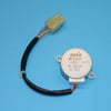 Gorenje Tumble Dryer Step Motor MP35EA 12V DC - Image 1