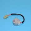 Gorenje Tumble Dryer Step Motor MP35EA 12V DC - Image 2