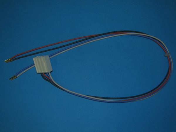 Wiring Harness Mp-k 229876