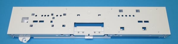 Control Panel GS62224W