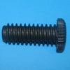 Gorenje Dishwasher Back Foot - Image 1