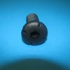 Gorenje Dishwasher Back Foot - Image 2