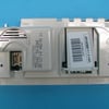 Gorenje Dishwasher Electronic Timer - Image 2