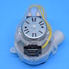 Gorenje Dishwasher Exchanging Valve+gasket - Image 1