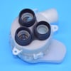 Gorenje Dishwasher Exchanging Valve+gasket - Image 2