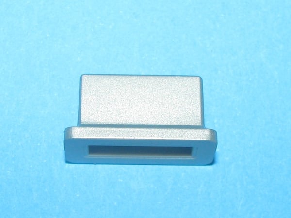 Key On