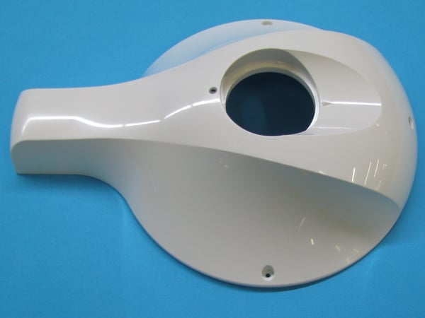 Protection Cap Tgr