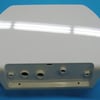 Gorenje Water Heaters Hood Tiki - Image 1