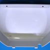 Gorenje Water Heaters Hood Tiki - Image 2
