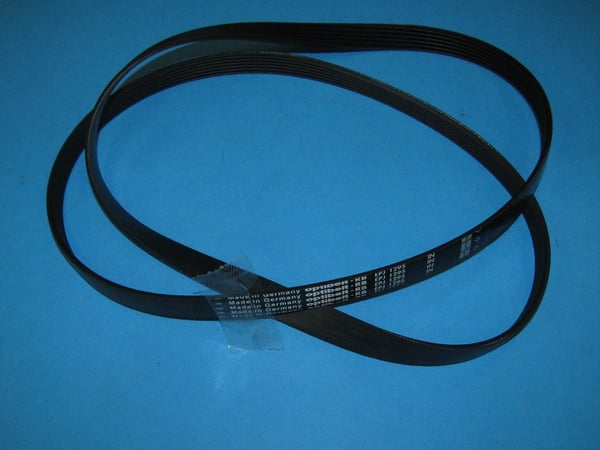 Ribbed Belt 6EPJ 1295 Optibelt