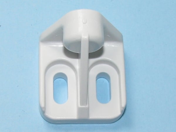 Flap Hinge