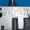 Gorenje Fridge & Freezer Thermostat 077B2664 Danfoss - Image 1