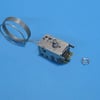 Gorenje Fridge & Freezer Thermostat 077B2664 Danfoss - Image 2