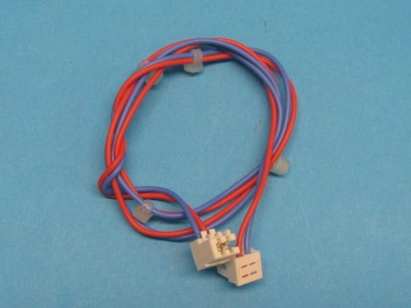 Connecting Cable PCB L449