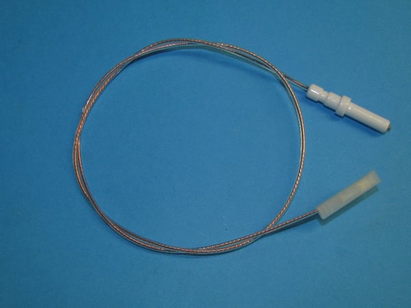 Spark Plug L.499