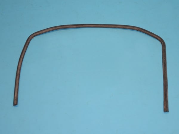 Oven Gasket NG3-O-PI
