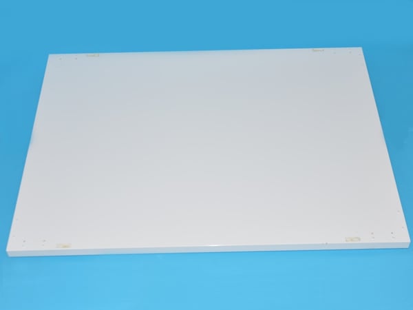Door INSUL.H998 75A-S