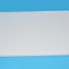 Asko Fridge & Freezer Door INSUL.H998 75A-S - Image 1