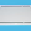Asko Fridge & Freezer Door INSUL.H998 75A-S - Image 2