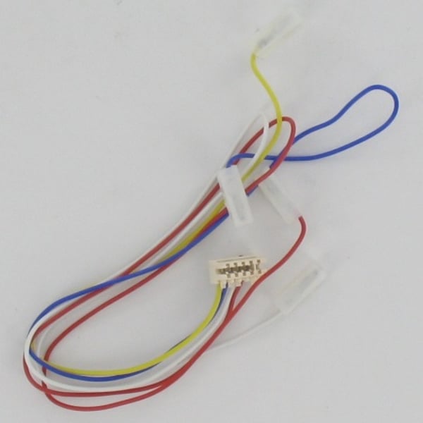 Connecting Cable Timer Pcb-mosfet 4X