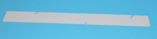 Kick Plate Front 75 A Assy