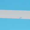 Asko Tumble Dryer Kick Plate Front 75 A Assy - Image 1