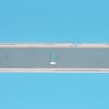 Asko Tumble Dryer Kick Plate Front 75 A Assy - Image 2