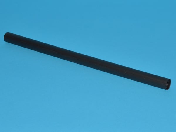 Leading Tube 75A
