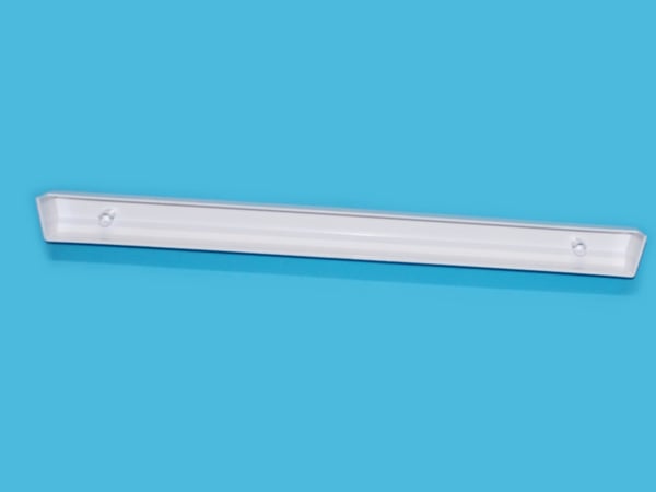 Panel Holder Cover Upp 75A