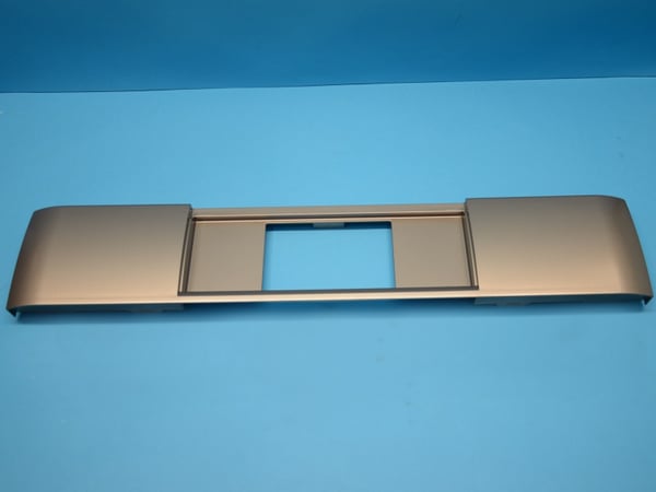 Control Panel Tčo BK064
