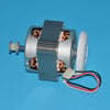 Gorenje Vacuum Cleaner Motor BM1400AL 230V 100W - Image 2
