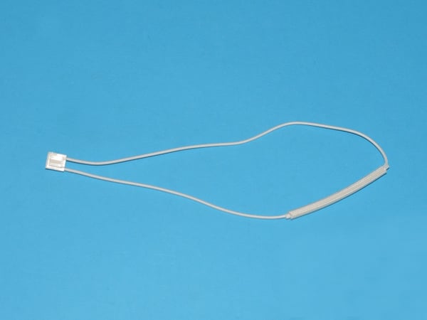 Fuse 184ST 10A