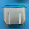 Gorenje Blender & Processor Tanks For Baking BM1400AL - Image 1