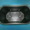 Gorenje Blender & Processor Tanks For Baking BM1400AL - Image 2