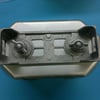 Gorenje Blender & Processor Tanks For Baking BM1400AL - Image 3