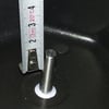 Gorenje Blender & Processor Tanks For Baking BM1400AL - Image 4