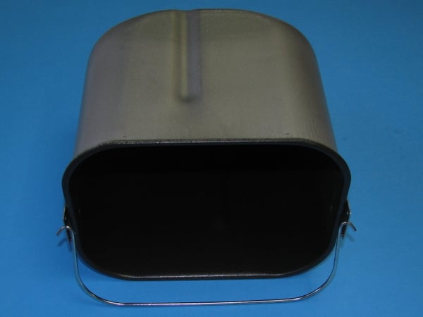 Tanks For Baking BM899