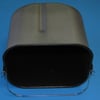 Gorenje Blender & Processor Tanks For Baking BM899 - Image 1