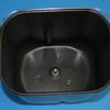 Gorenje Blender & Processor Tanks For Baking BM899 - Image 2
