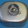 Gorenje Blender & Processor Tanks For Baking BM899 - Image 3