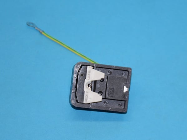 Conection Box 6SP9015/4TM166NFBYY-70