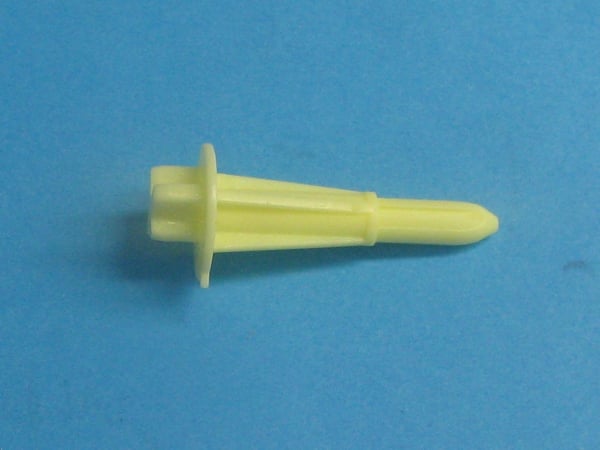 Knob Joint 3 Ps 154