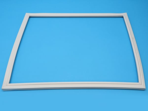 Magnetic Gasket MT7/BL 6N L510 7046