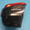 Gorenje Vacuum Cleaner Dust Container Assy - Image 1