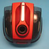 Gorenje Vacuum Cleaner Dust Container Assy - Image 2