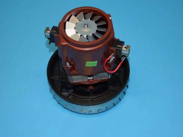 Motor 230V AC 1600W