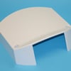 Gorenje Dishwasher Protection Cap E0 - Image 1