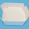 Gorenje Dishwasher Protection Cap E0 - Image 2
