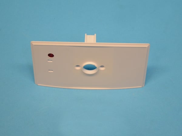 Electronics Holder E1-ET2/D7WH